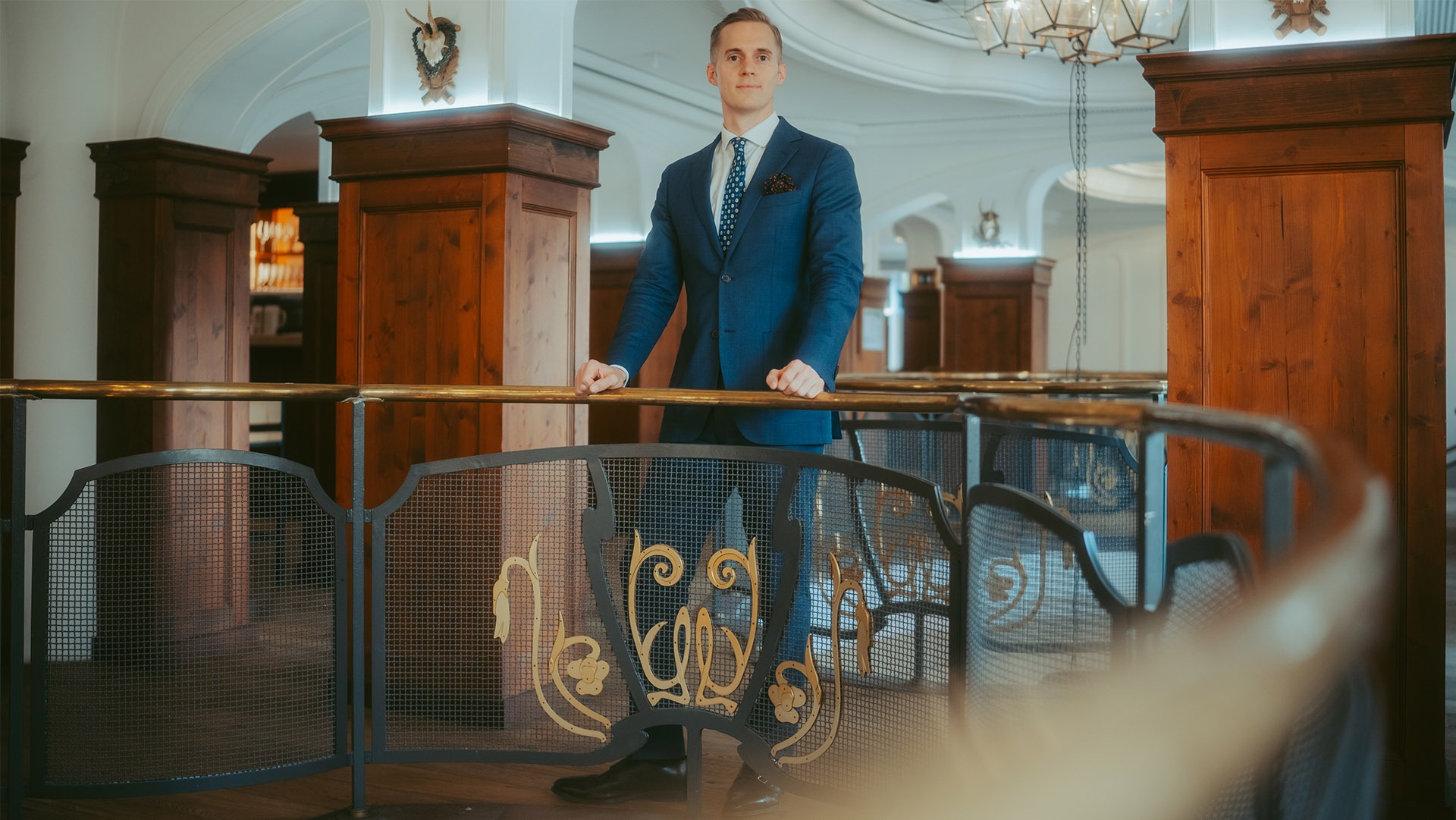 Moritz-Scholtysik-_0011_TIM08482