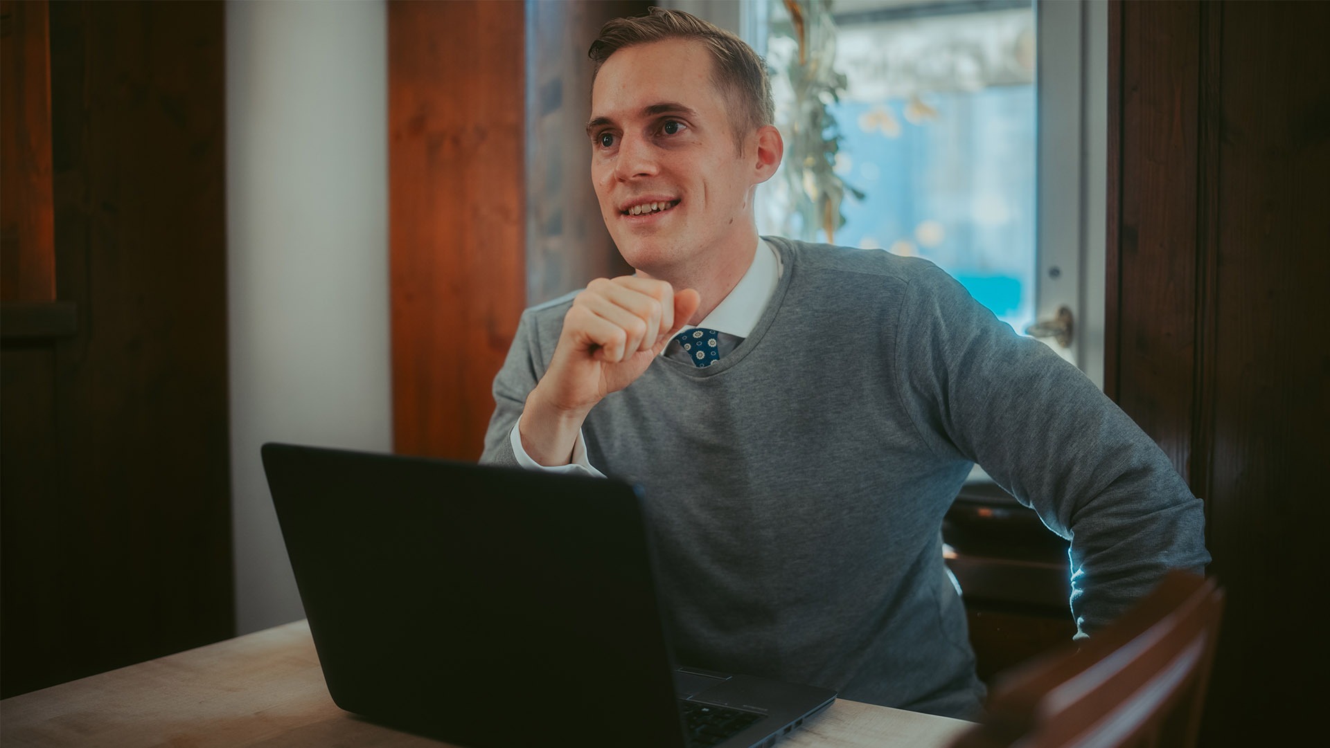 Moritz-Scholtysik-_0012_TIM08378